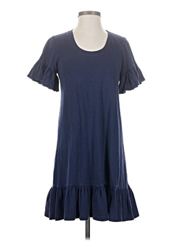 Sundry Casual Dress (view 1)