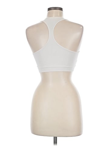 Ryka Sports Bra (view 2)