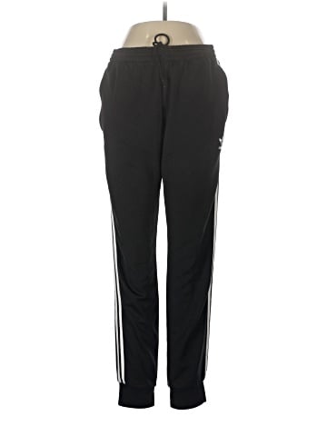 Kit and Ace Track Pants (view 1)
