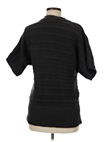 Love Change Pullover Sweater (view 2)