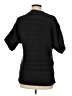 Love Change 100% Acrylic Black Pullover Sweater Size M - photo 2