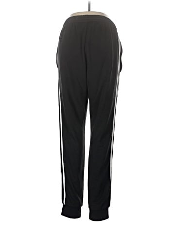 Kit and Ace Track Pants (view 2)