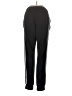 Kit and Ace 100% Polyester Black Track Pants Size L - photo 2