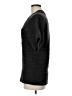 Love Change 100% Acrylic Black Pullover Sweater Size M - photo 5