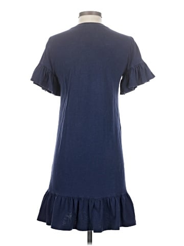 Sundry Casual Dress (view 2)