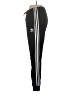 Kit and Ace 100% Polyester Black Track Pants Size L - photo 5