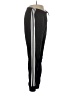 Kit and Ace 100% Polyester Black Track Pants Size L - photo 4