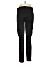 Liverpool Los Angeles Houndstooth Black Active Pants Size 8 - photo 2