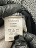 Margaret M Chevron-herringbone Gray Active Pants Size M - photo 8