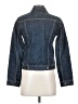 Limited Edition Blue Denim Jacket Size S - photo 2
