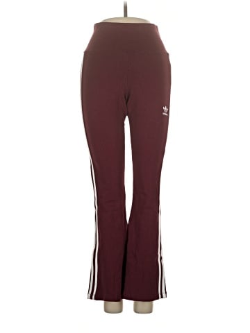 Adidas Active Pants (view 1)