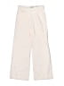 DL1961 Ivory Jeans Size 12 - photo 1