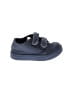Wonder Nation Blue Sneakers Size 5 (baby) - photo 1