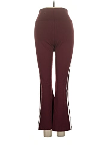 Adidas Active Pants (view 2)