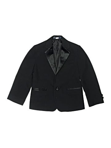 Nautica Blazer (view 1)