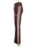 Adidas Burgundy Active Pants Size XS - photo 5