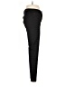 Liverpool Los Angeles Houndstooth Black Active Pants Size 8 - photo 4
