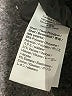J.Crew Solid Black Dress Pants Size 12 (tall) - photo 8