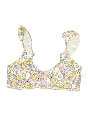 Hot Topic Swimsuit Top (view 1)