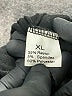 Unbranded Black Active Pants Size XL - photo 7