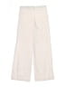 DL1961 Ivory Jeans Size 12 - photo 2