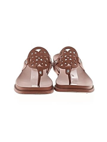 Dolce Vita Flip Flops (view 2)