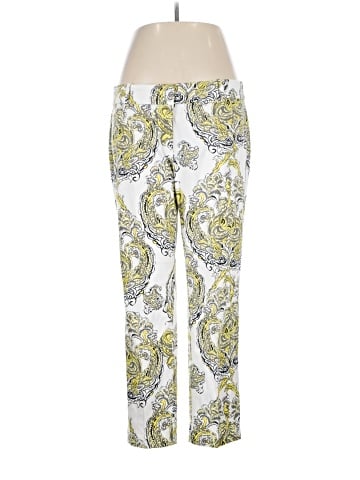 Ann Taylor Casual Pants (view 1)