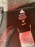 Burton Solid Black Active Pants Size M - photo 7
