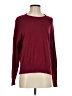 BP. Burgundy Pullover Sweater Size XXS - photo 1