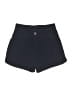 Carve Designs Solid Blue Athletic Shorts Size 2 - photo 2
