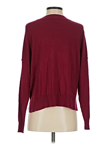 BP. Pullover Sweater (view 2)