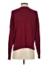 BP. Burgundy Pullover Sweater Size XXS - photo 2