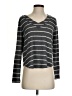Altar'd State Gray Pullover Sweater Size S - photo 1