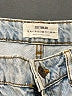 Cotton On 100% Cotton Blue Jeans Size 8 - photo 7