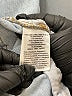 Cotton On 100% Cotton Blue Jeans Size 8 - photo 8