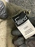 Felina Green Casual Pants Size L - photo 7