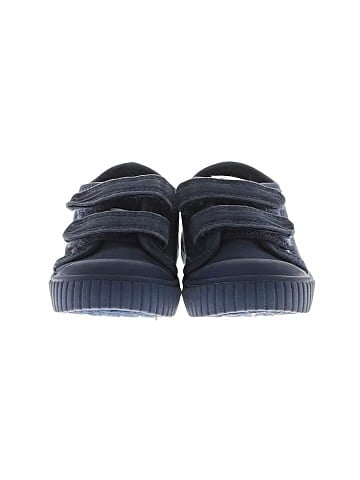 Wonder Nation Sneakers (view 2)