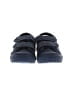 Wonder Nation Blue Sneakers Size 5 (baby) - photo 2