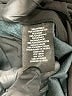 Alice + Olivia 100% Polyurethane Black Casual Pants Size 2 - photo 8