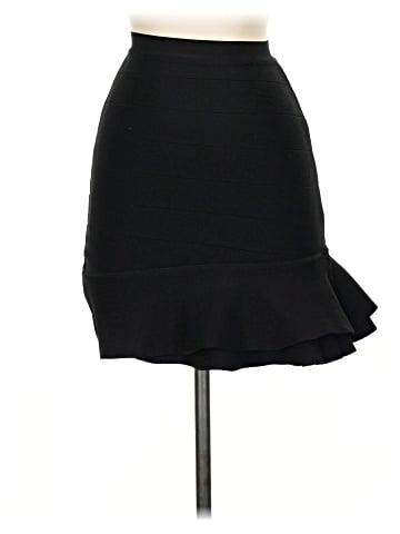 Bebe Formal Skirt (view 1)