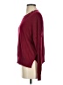 BP. Burgundy Pullover Sweater Size XXS - photo 5