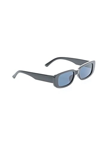 Unbranded Sunglasses (view 1)