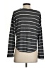 Altar'd State Gray Pullover Sweater Size S - photo 2