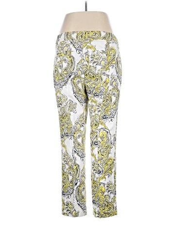 Ann Taylor Casual Pants (view 2)