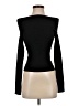 Wilfred Black Pullover Sweater Size XS - photo 1