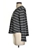 Altar'd State Gray Pullover Sweater Size S - photo 5