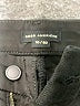 Good American Black Jeggings Size 10 Petite - photo 7