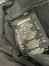 Good American Black Jeggings Size 10 Petite - photo 8