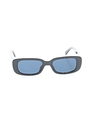 Unbranded Sunglasses (view 2)