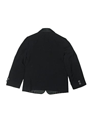 Nautica Blazer (view 2)